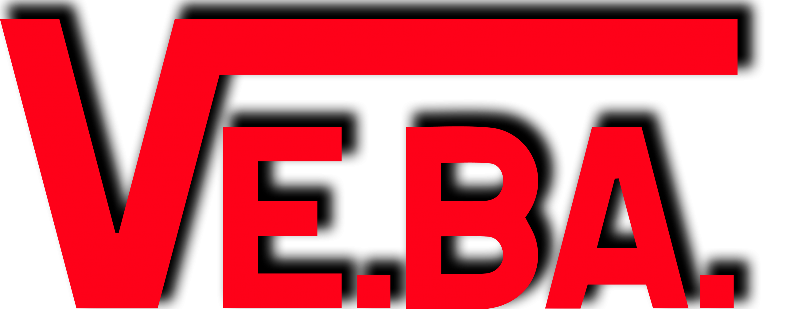 cropped-veba-logo-light-scaled.png